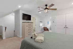 5130 Double Eagle Wy, North Myrtle Beach, SC 29582 - Photo 20