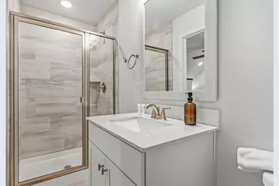 5130 Double Eagle Way #42, North Myrtle Beach, SC 29582 - Photo 22