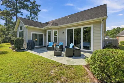 255 Candlewood Dr., Conway, SC 29526 - Photo 38