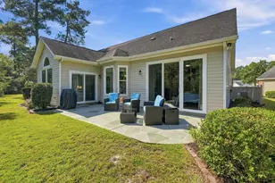 255 Candlewood Dr, Conway, SC 29526 - Photo 38