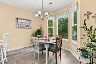 255 Candlewood Dr, Conway, SC 29526 - Photo 20