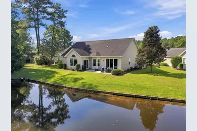 255 Candlewood Dr., Conway, SC 29526 - Photo 40