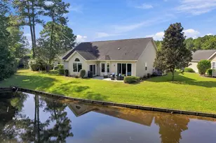 255 Candlewood Dr, Conway, SC 29526 - Photo 40