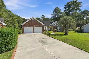 255 Candlewood Dr, Conway, SC 29526 - Photo 46