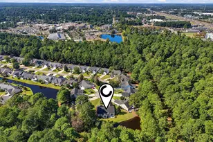 255 Candlewood Dr, Conway, SC 29526 - Photo 44
