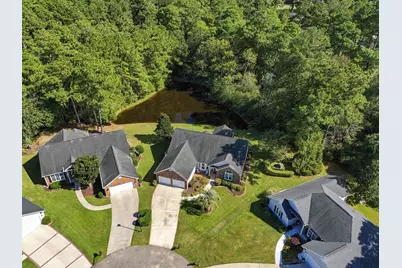 255 Candlewood Dr., Conway, SC 29526 - Photo 42
