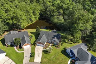 255 Candlewood Dr, Conway, SC 29526 - Photo 42