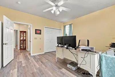 255 Candlewood Dr., Conway, SC 29526 - Photo 32