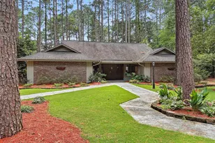 255 Candlewood Dr, Conway, SC 29526 - Photo 50