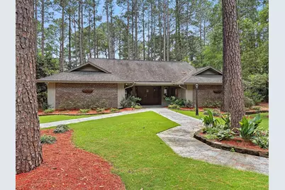 255 Candlewood Dr., Conway, SC 29526 - Photo 50