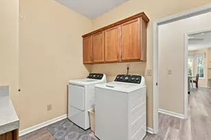 255 Candlewood Dr, Conway, SC 29526 - Photo 34
