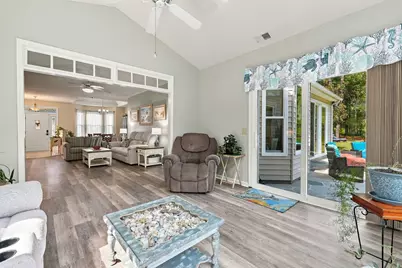 255 Candlewood Dr., Conway, SC 29526 - Photo 14