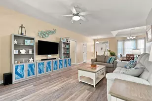 255 Candlewood Dr, Conway, SC 29526 - Photo 10