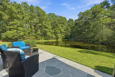 255 Candlewood Dr., Conway, SC 29526 - Photo 36