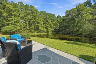 255 Candlewood Dr, Conway, SC 29526 - Photo 36