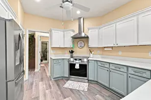 255 Candlewood Dr, Conway, SC 29526 - Photo 16