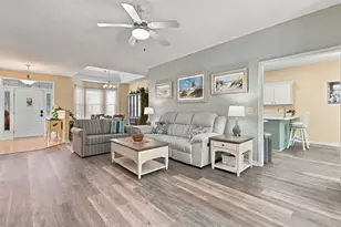 255 Candlewood Dr, Conway, SC 29526 - Photo 12