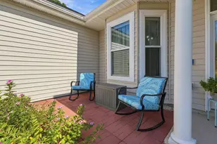 255 Candlewood Dr, Conway, SC 29526 - Photo 4