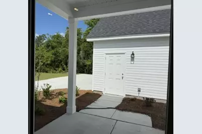 3810 Richardson St., Loris, SC 29569 - Photo 12