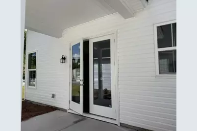 3810 Richardson St., Loris, SC 29569 - Photo 8