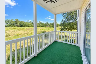 597 Blue River Ct. #2E, Myrtle Beach, SC 29579 - Photo 12