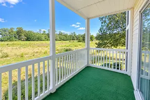 597 Blue River Ct, Myrtle Beach, SC 29579 - Photo 12