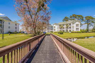 597 Blue River Ct. #2E, Myrtle Beach, SC 29579 - Photo 38