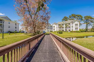 597 Blue River Ct, Myrtle Beach, SC 29579 - Photo 38