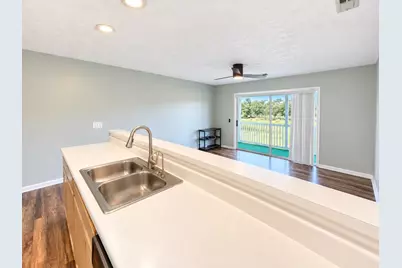 597 Blue River Ct. #2E, Myrtle Beach, SC 29579 - Photo 10