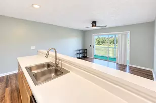 597 Blue River Ct, Myrtle Beach, SC 29579 - Photo 10