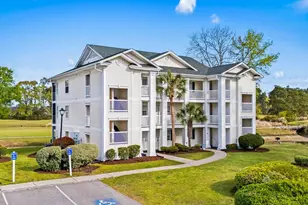 597 Blue River Ct, Myrtle Beach, SC 29579 - Photo 1