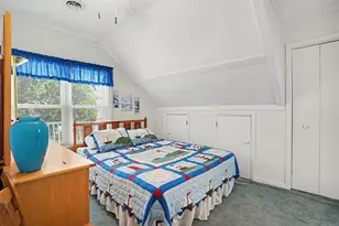 113 N 9th Ave, Surfside Beach, SC 29575 - Photo 26