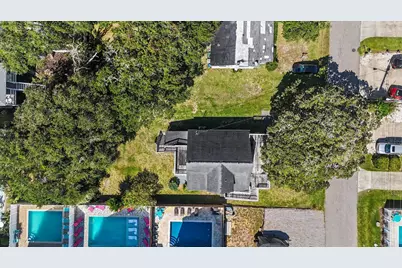113 N 9th Ave., Surfside Beach, SC 29575 - Photo 40