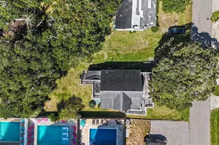 113 N 9th Ave, Surfside Beach, SC 29575 - Photo 40