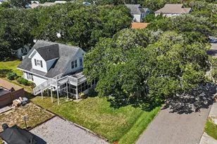 113 N 9th Ave, Surfside Beach, SC 29575 - Photo 38