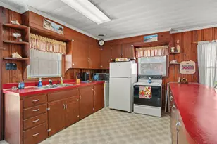 113 N 9th Ave, Surfside Beach, SC 29575 - Photo 10