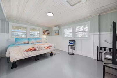 321 48th Ave. N, North Myrtle Beach, SC 29582 - Photo 22