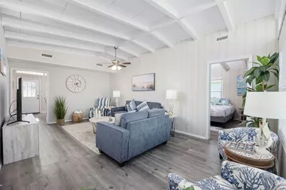 321 48th Ave. N, North Myrtle Beach, SC 29582 - Photo 4