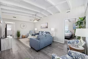 321 48th Ave N, North Myrtle Beach, SC 29582 - Photo 4