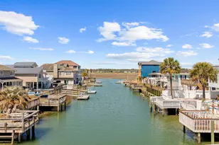 321 48th Ave N, North Myrtle Beach, SC 29582 - Photo 74