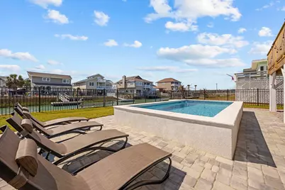 321 48th Ave. N, North Myrtle Beach, SC 29582 - Photo 30
