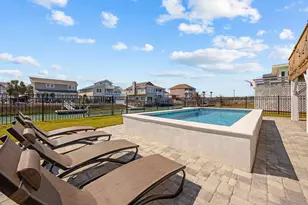 321 48th Ave N, North Myrtle Beach, SC 29582 - Photo 30