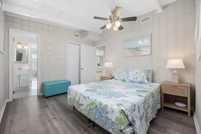 321 48th Ave. N, North Myrtle Beach, SC 29582 - Photo 46