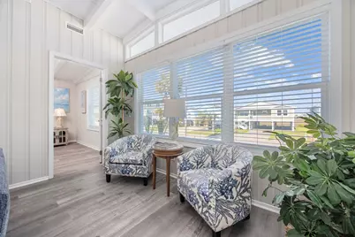 321 48th Ave. N, North Myrtle Beach, SC 29582 - Photo 10