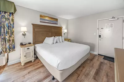 2401 Ocean Blvd. S #1470, Myrtle Beach, SC 29577 - Photo 14