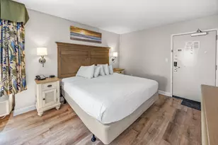 2401 Ocean Blvd S, Myrtle Beach, SC 29577 - Photo 14