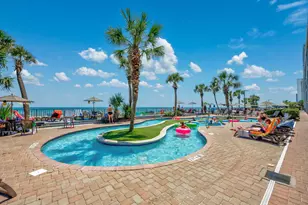 2401 Ocean Blvd S, Myrtle Beach, SC 29577 - Photo 32