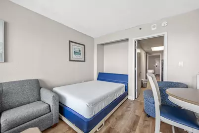 2401 Ocean Blvd. S #1470, Myrtle Beach, SC 29577 - Photo 10