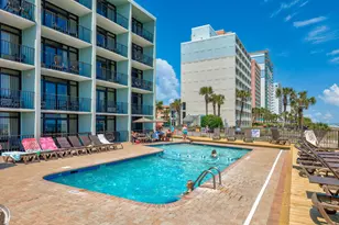 2401 Ocean Blvd S, Myrtle Beach, SC 29577 - Photo 34