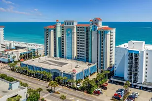 2401 Ocean Blvd S, Myrtle Beach, SC 29577 - Photo 1